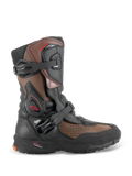 Botas XT-8 GORE-TEX