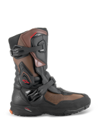 Botas XT-8 GORE-TEX