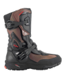 Botas Xt-8 Gore-Tex