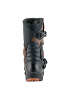 Botas XT-8 GORE-TEX