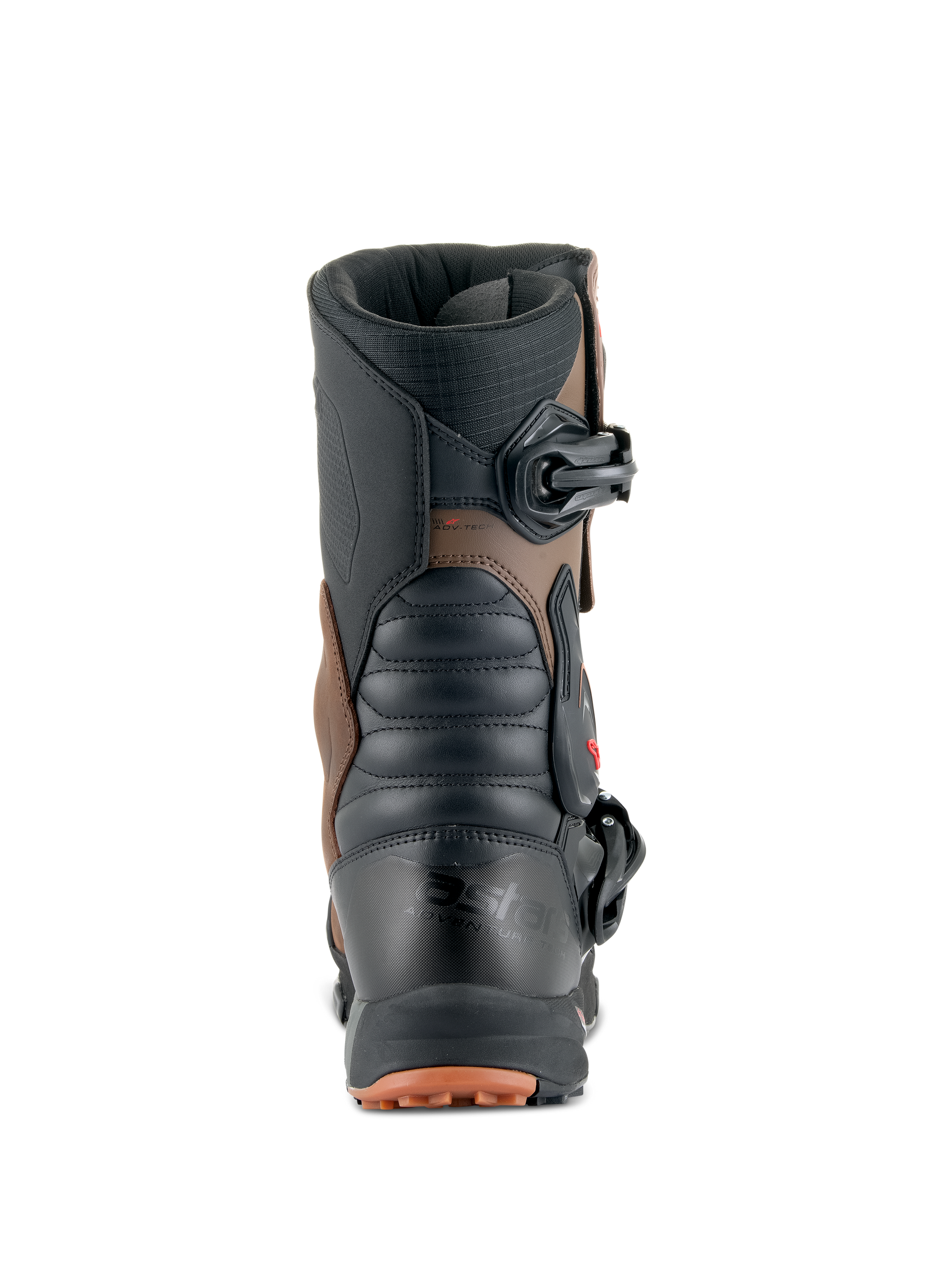 Botas XT-8 GORE-TEX