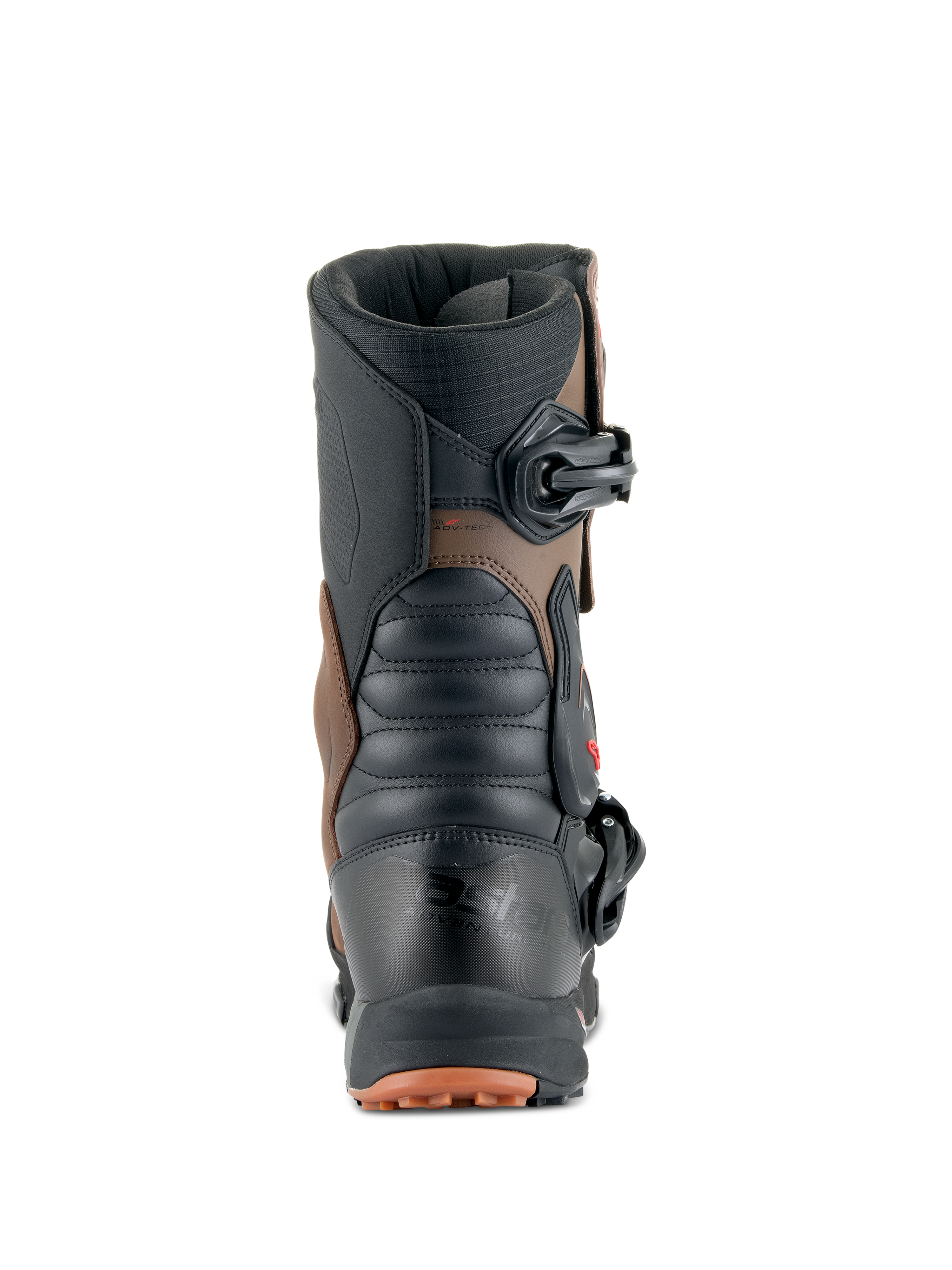 Botas XT-8 GORE-TEX