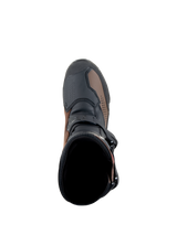 Botas Xt-8 Gore-Tex