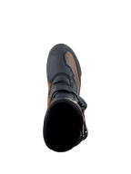 Botas XT-8 GORE-TEX