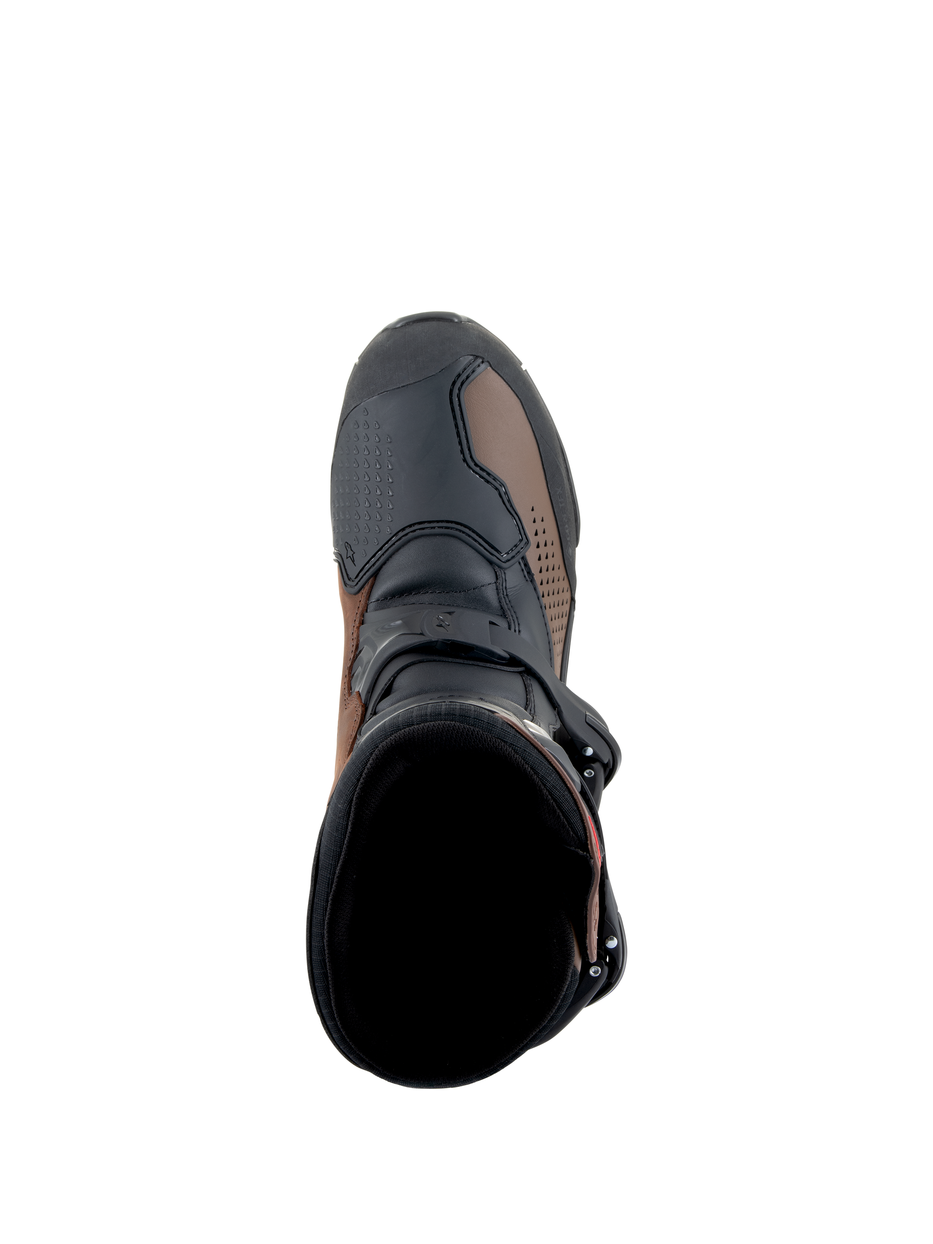 Botas XT-8 GORE-TEX