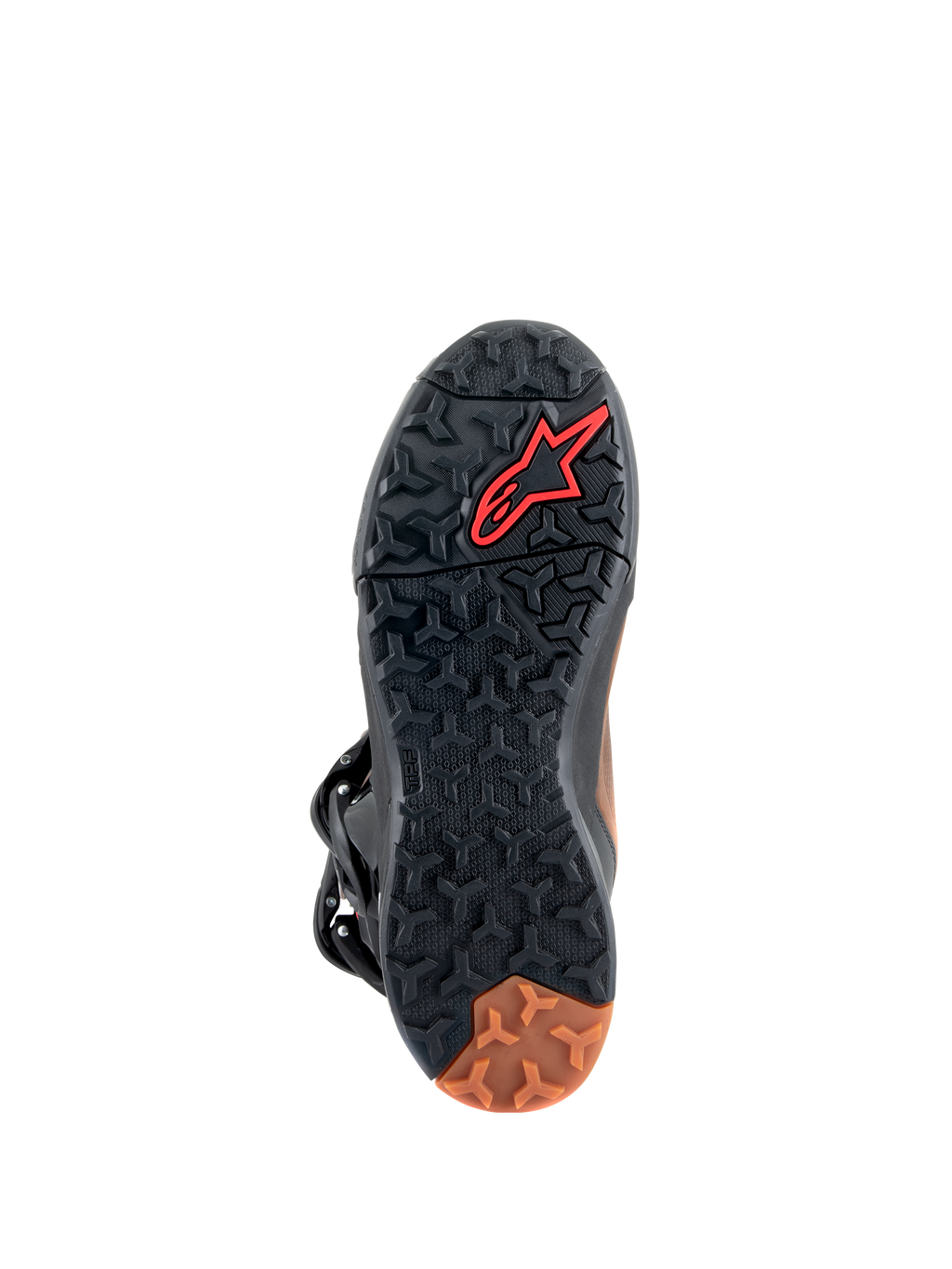 Botas XT-8 GORE-TEX