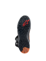 Botas XT-8 GORE-TEX