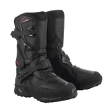 Botas Xt-8 Gore-Tex