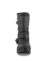 XT-8 Gore-Tex Boots