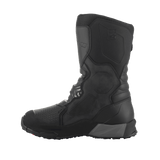 Botas Xt-8 Gore-Tex