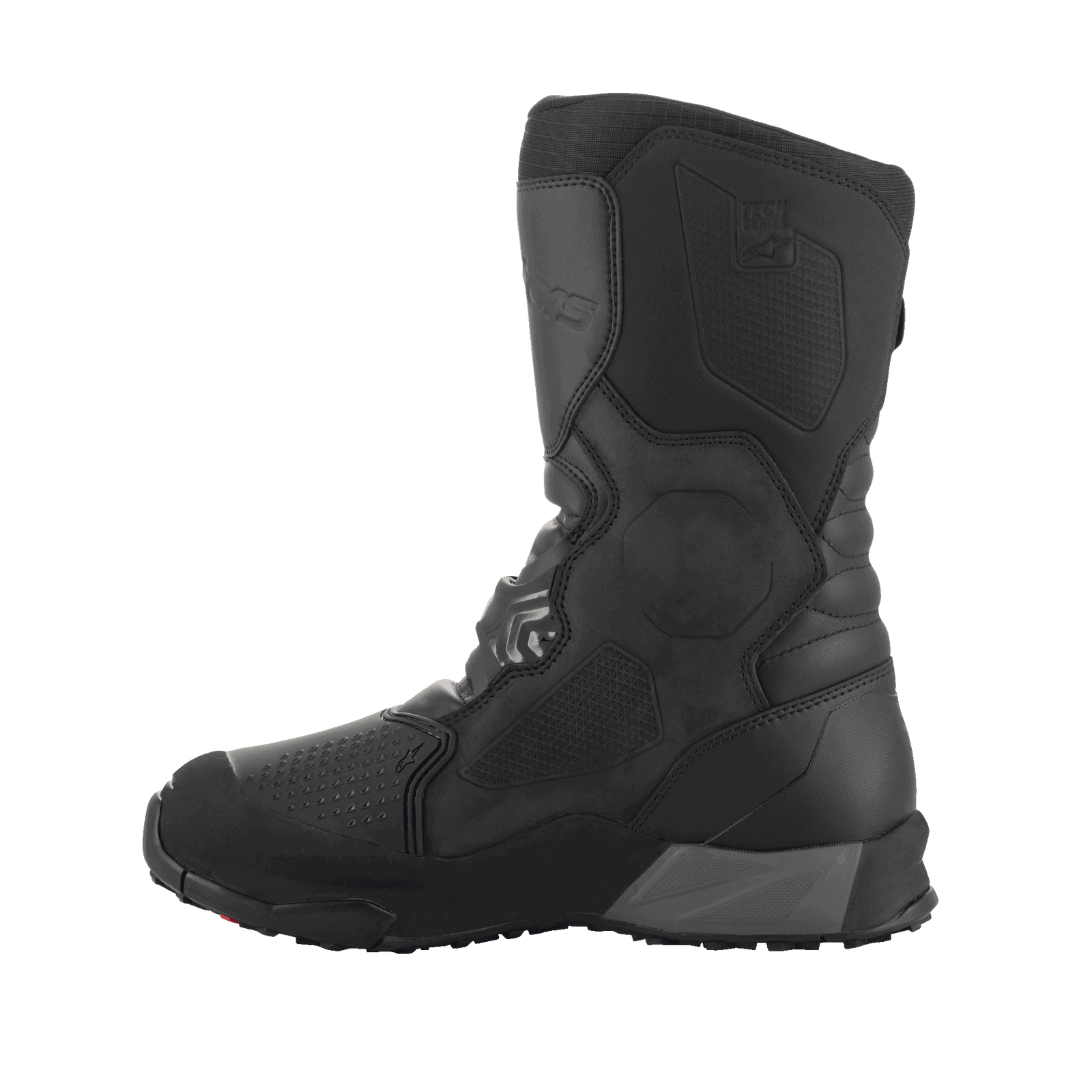 Botas Xt-8 Gore-Tex