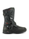 Botas Xt-8 Gore-Tex