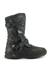 Botas XT-8 GORE-TEX