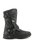 Botas XT-8 GORE-TEX