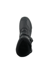 XT-8 Gore-Tex Boots