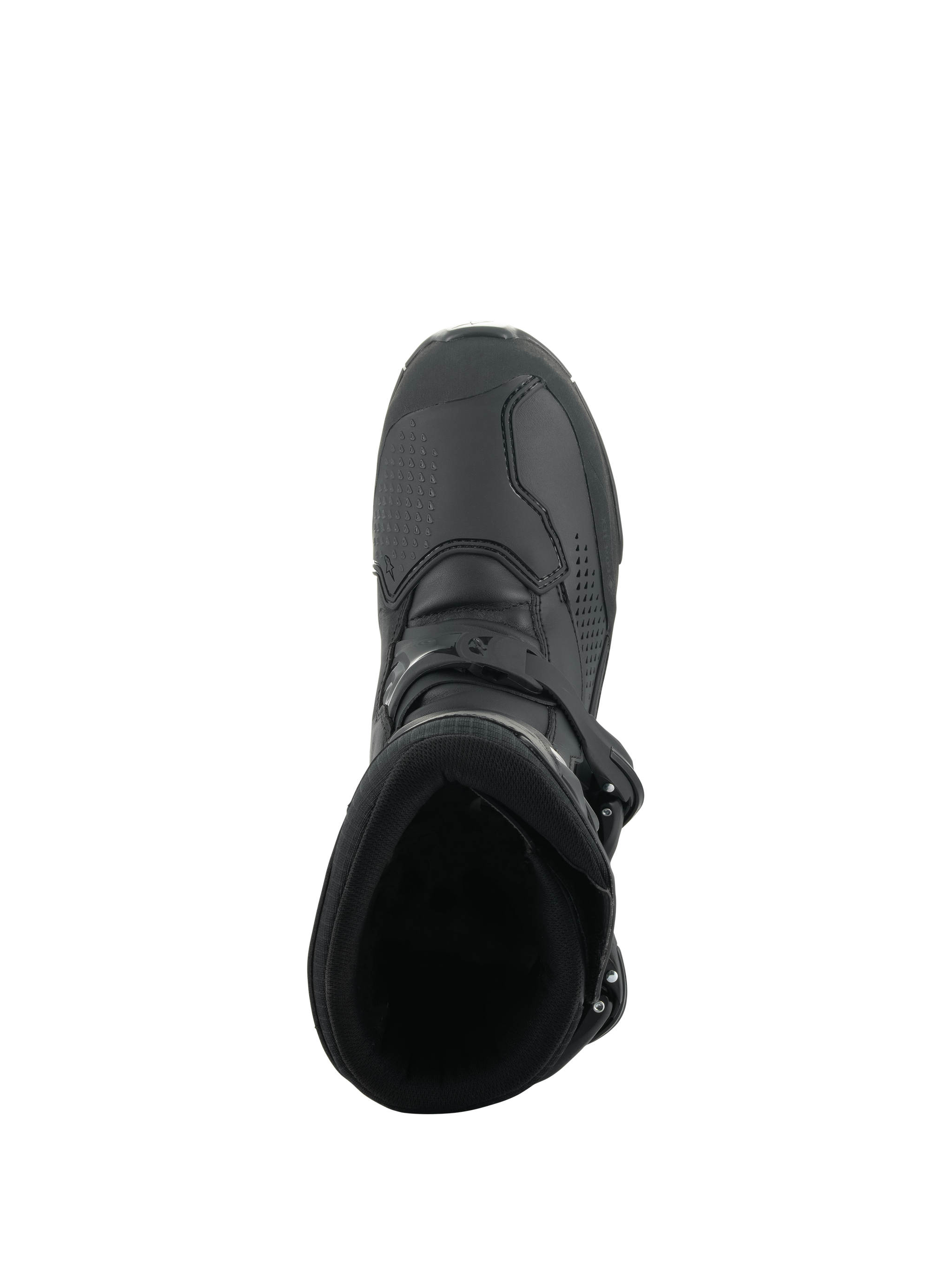 XT-8 Gore-Tex Boots