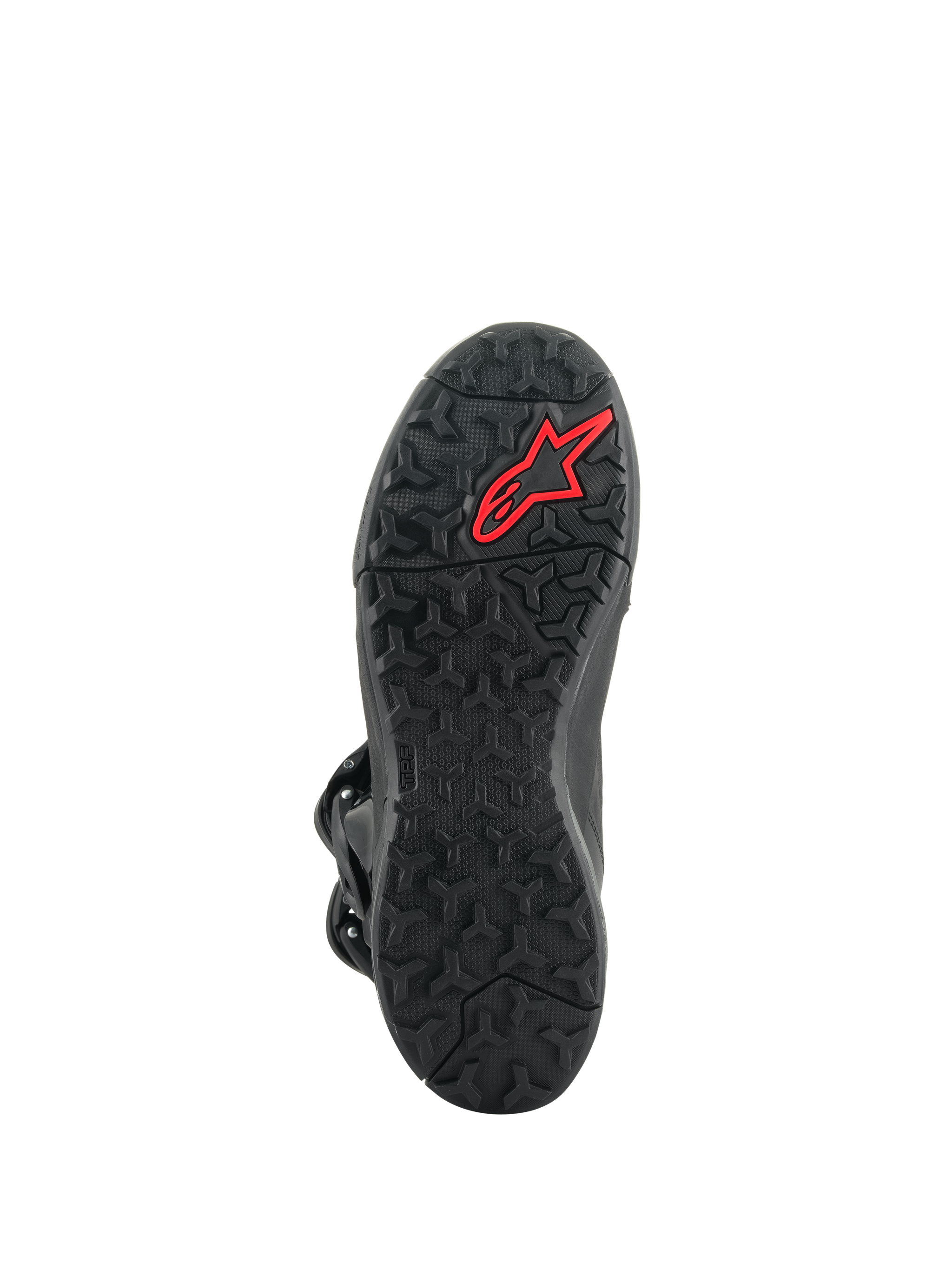 XT-8 Gore-Tex Boots