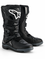 Botas Corozal V2 Adventure Drystar®