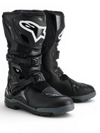 Corozal V2 Adventure Drystar® Boots