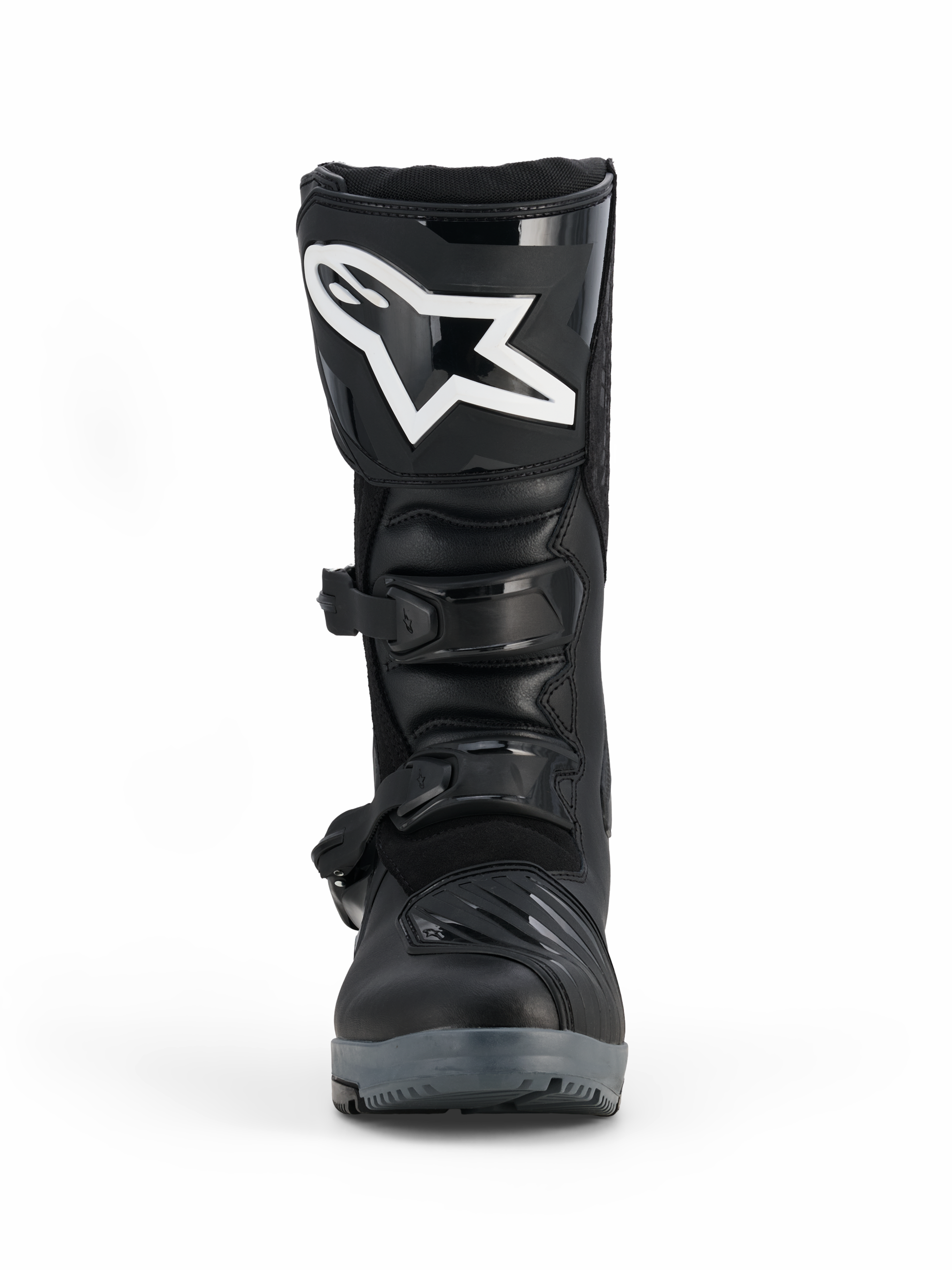 Botas Corozal V2 Adventure Drystar®