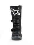 Corozal V2 Adventure Drystar® Boots