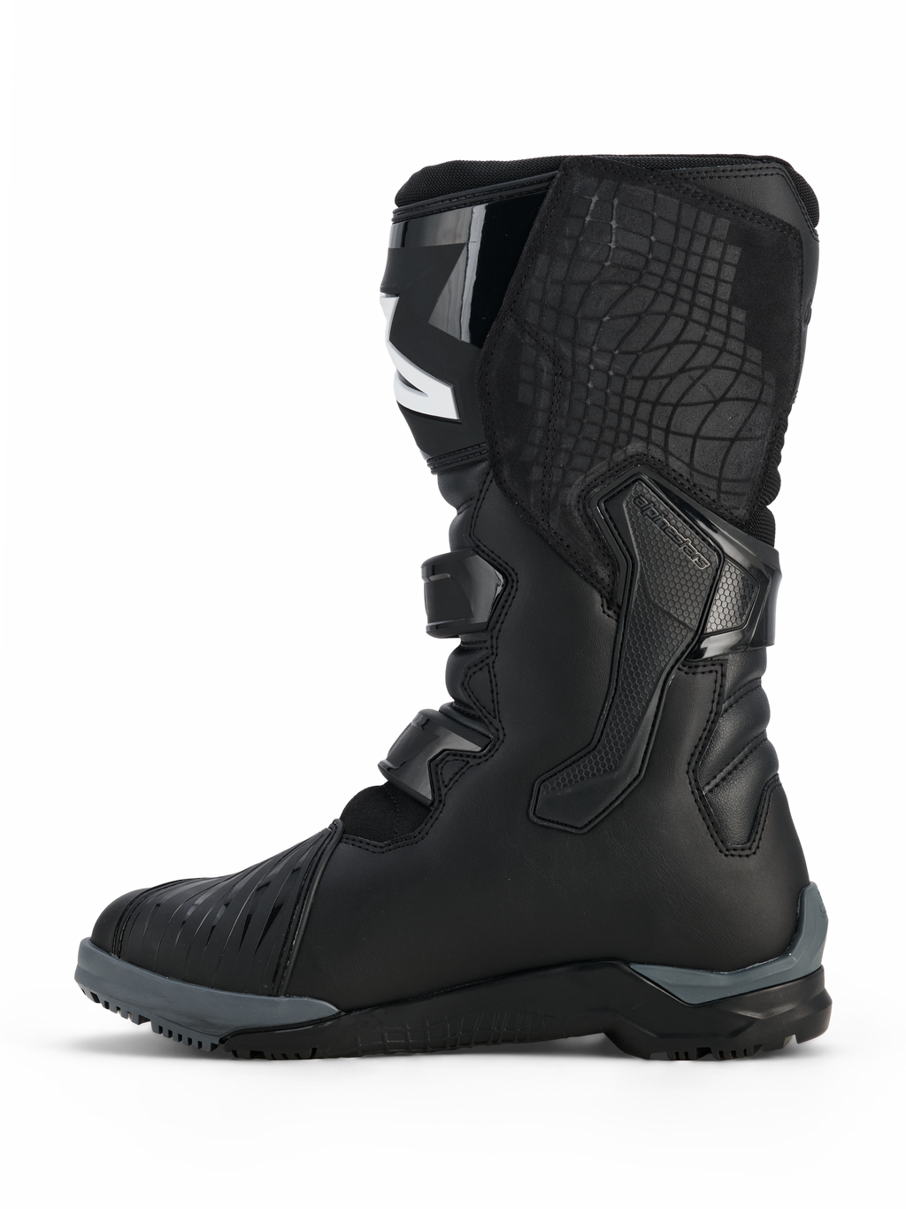 Botas Corozal V2 Adventure Drystar®