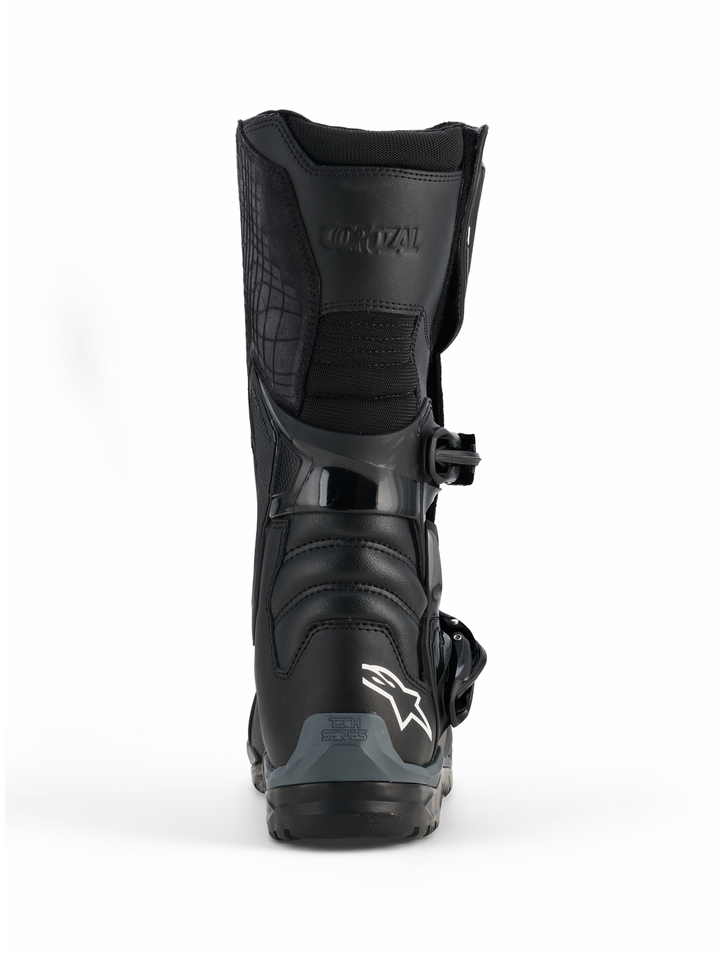 Botas Corozal V2 Adventure Drystar®