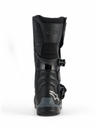 Botas Corozal V2 Adventure Drystar®