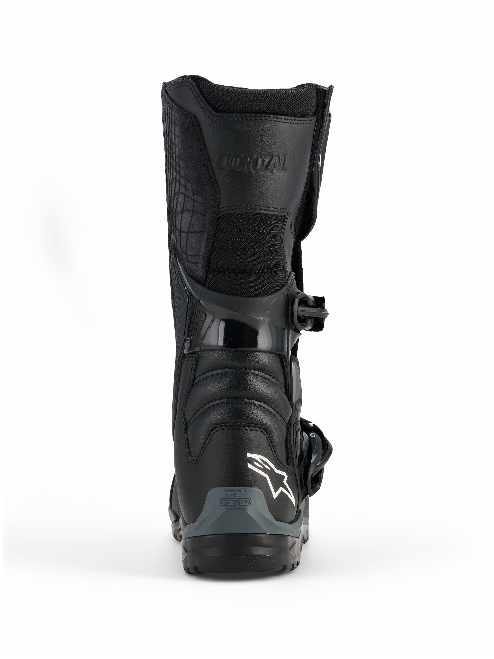 Botas Corozal V2 Adventure Drystar®