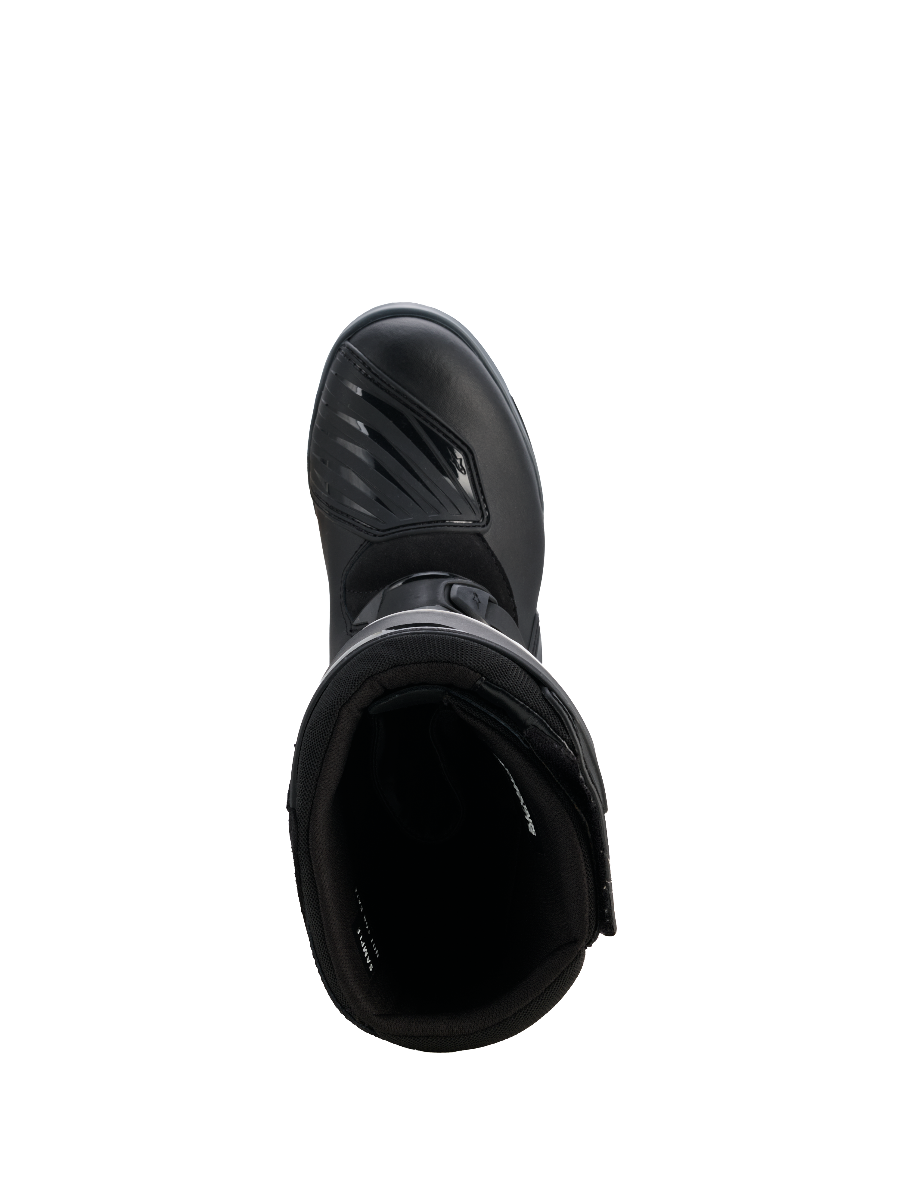 Botas Corozal V2 Adventure Drystar®