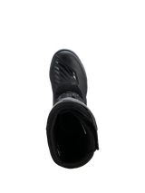 Corozal V2 Adventure Drystar® Boot