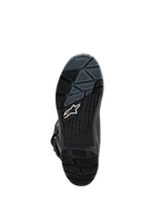 Botas Corozal V2 Adventure Drystar®