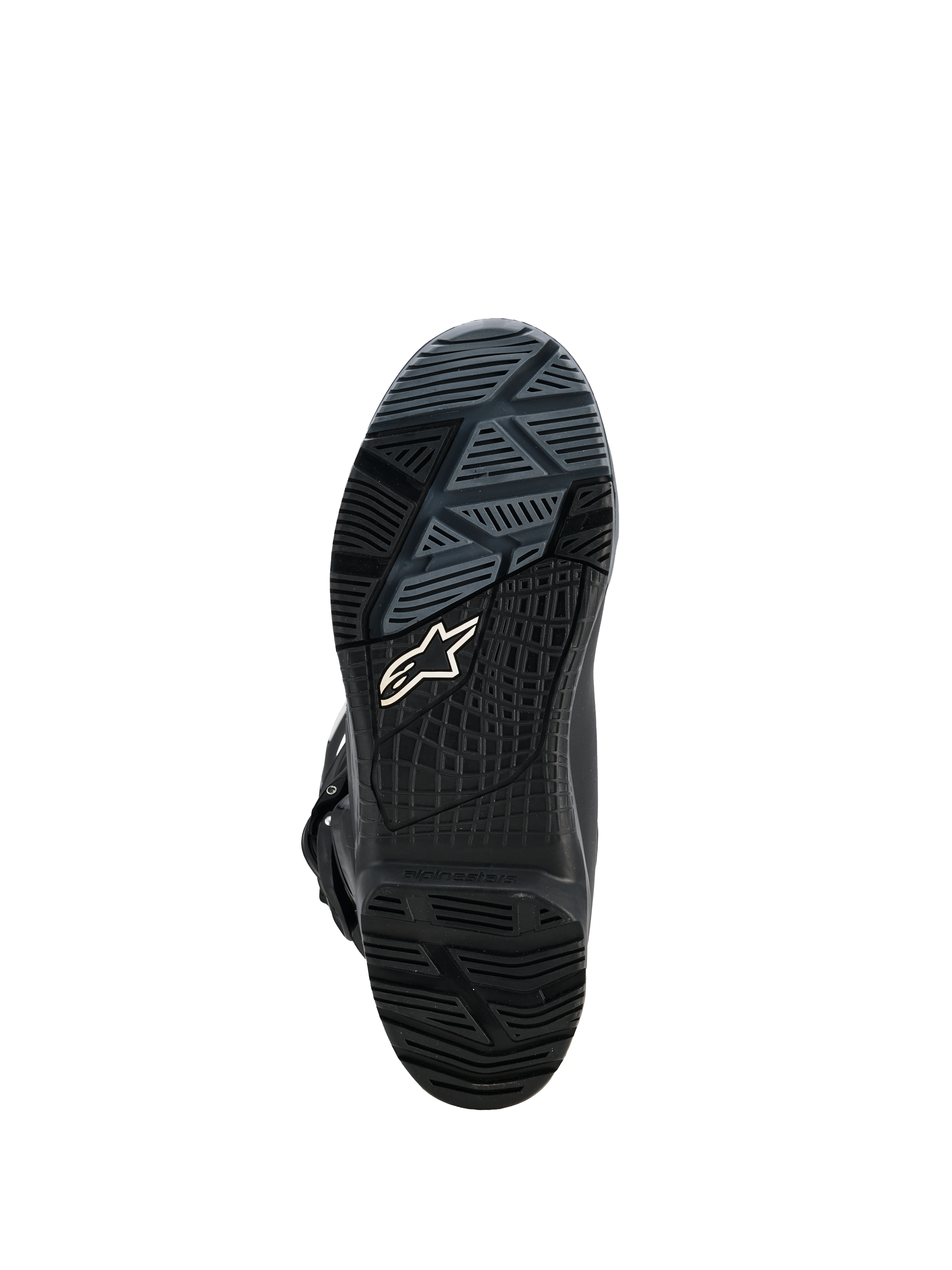 Botas Corozal V2 Adventure Drystar®