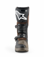 Botas Corozal V2 Adventure Drystar®