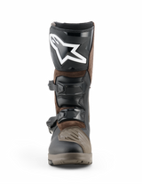 Corozal V2 Adventure Drystar® Boots