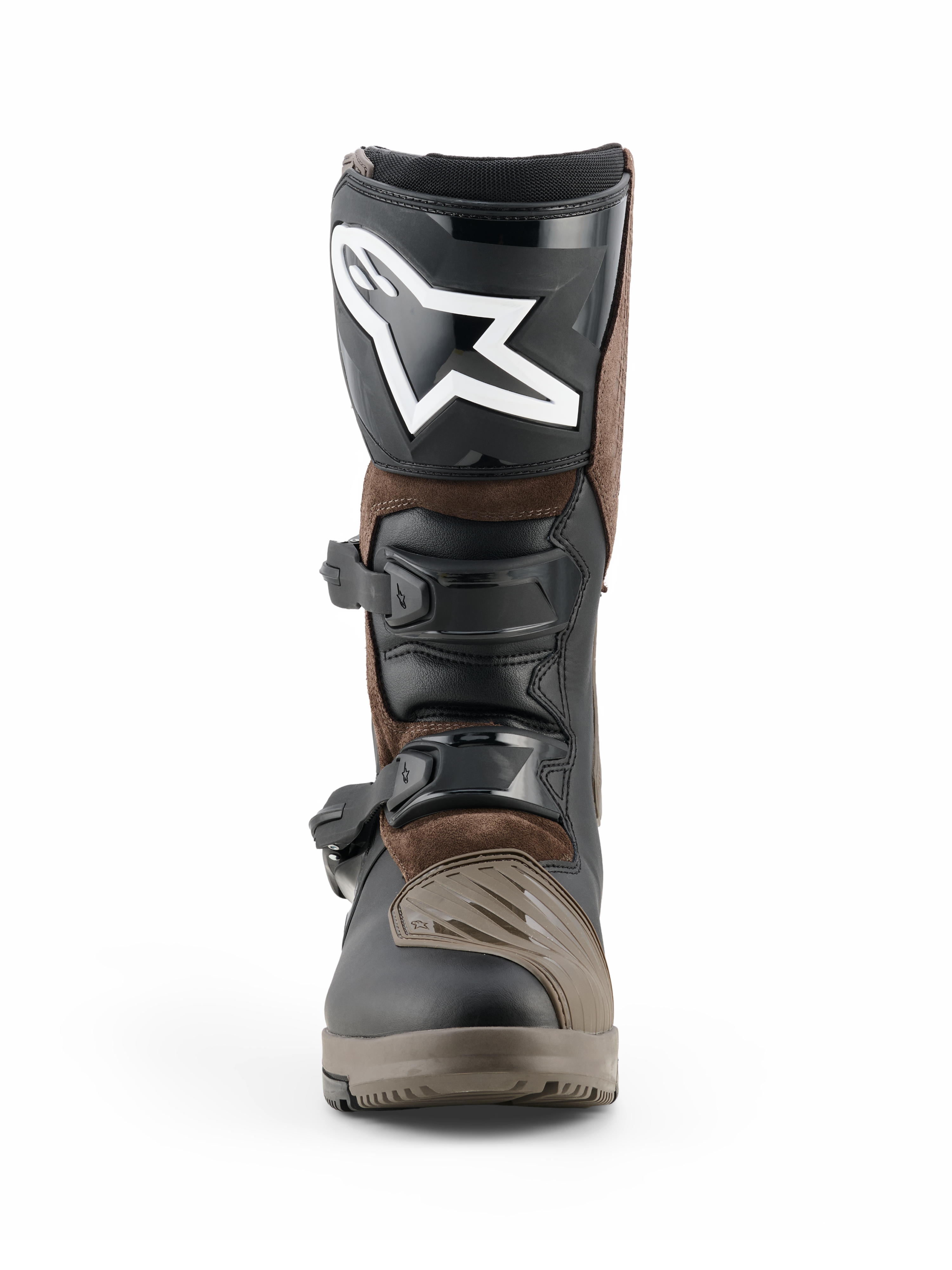Botas Corozal V2 Adventure Drystar®