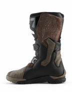 Botas Corozal V2 Adventure Drystar®
