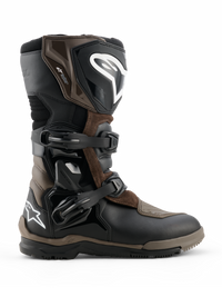 Botas Corozal V2 Adventure Drystar®
