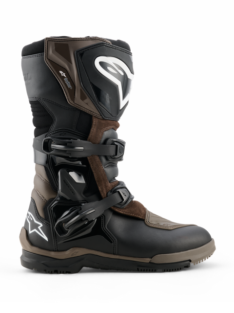Botas Corozal V2 Adventure Drystar®