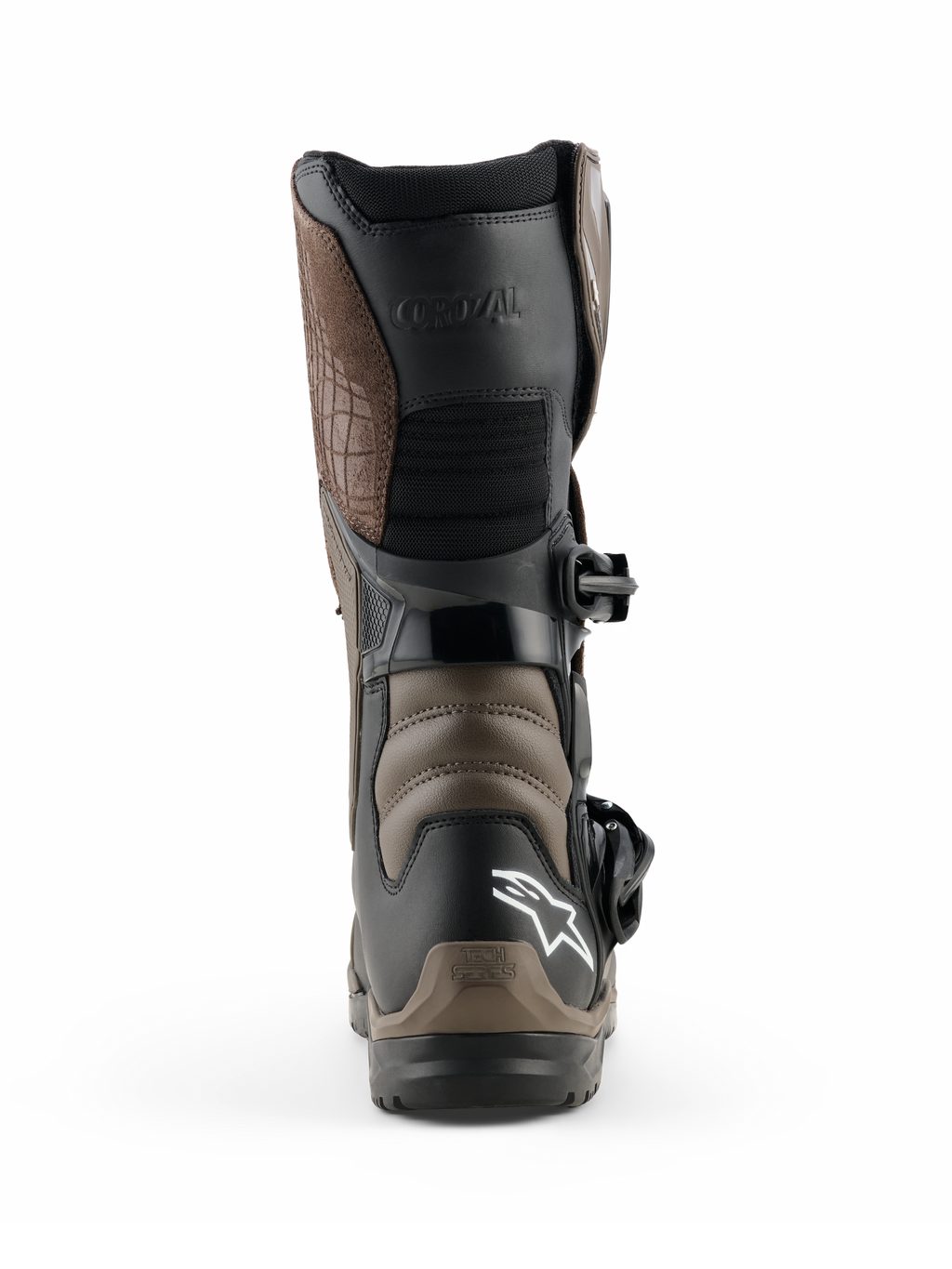 Botas Corozal V2 Adventure Drystar®
