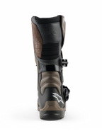 Botas Corozal V2 Adventure Drystar®