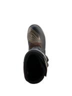 Botas Corozal V2 Adventure Drystar®