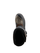 Corozal V2 Adventure Drystar® Boots