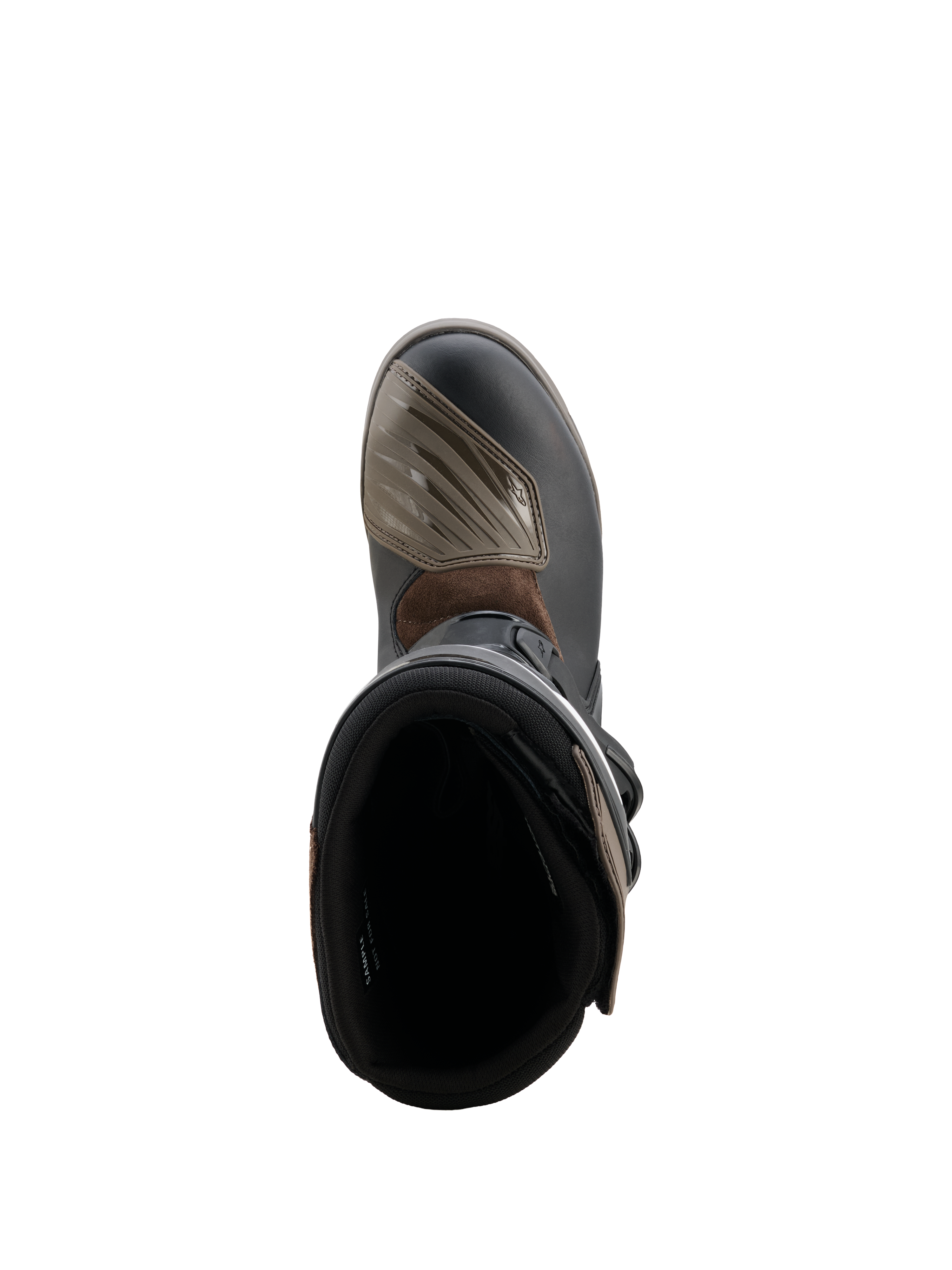 Botas Corozal V2 Adventure Drystar®