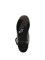 Botas Corozal V2 Adventure Drystar®
