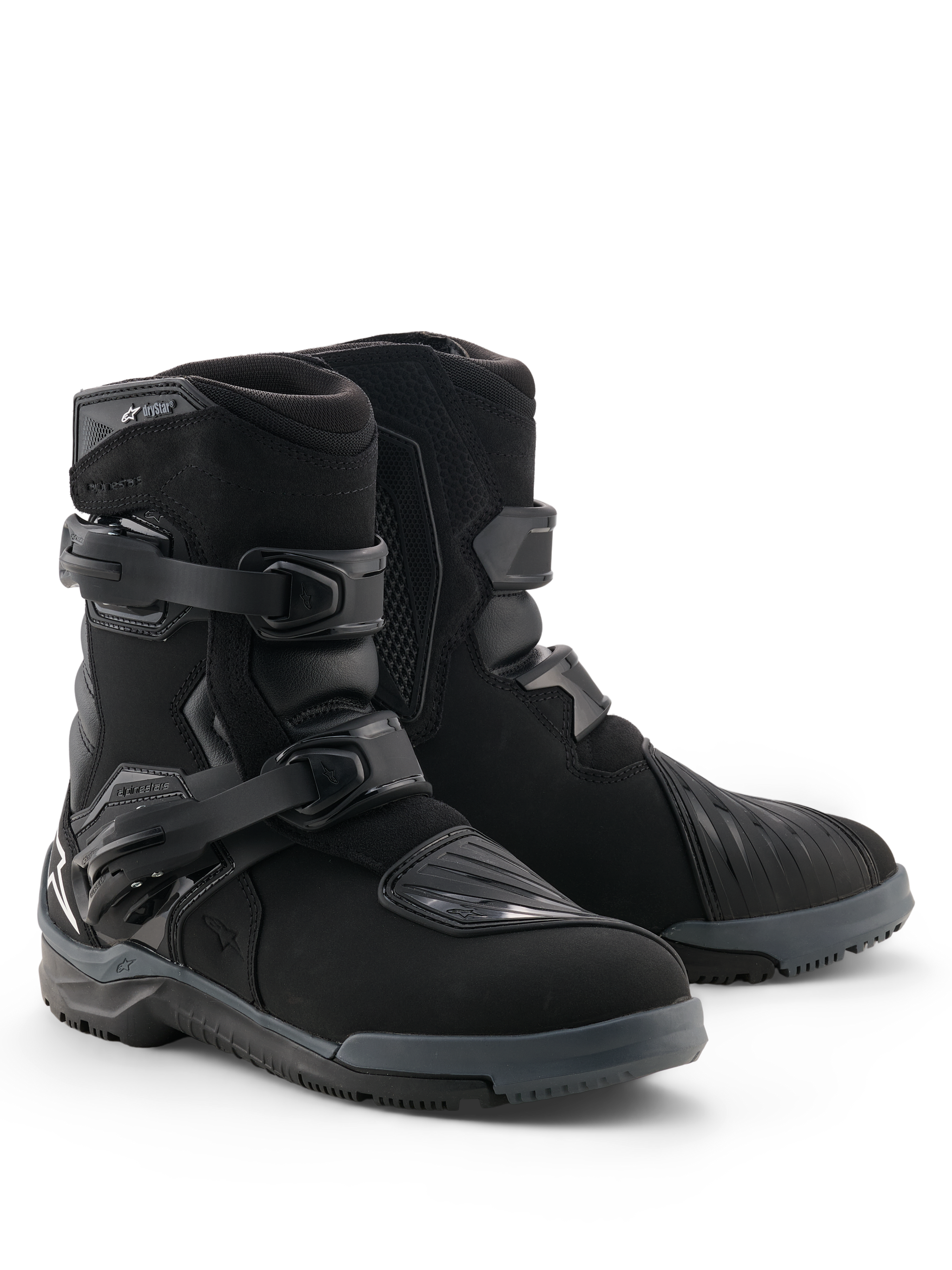 Belize V2 Drystar® Boots