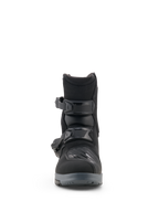 Botas Belize V2 Drystar®