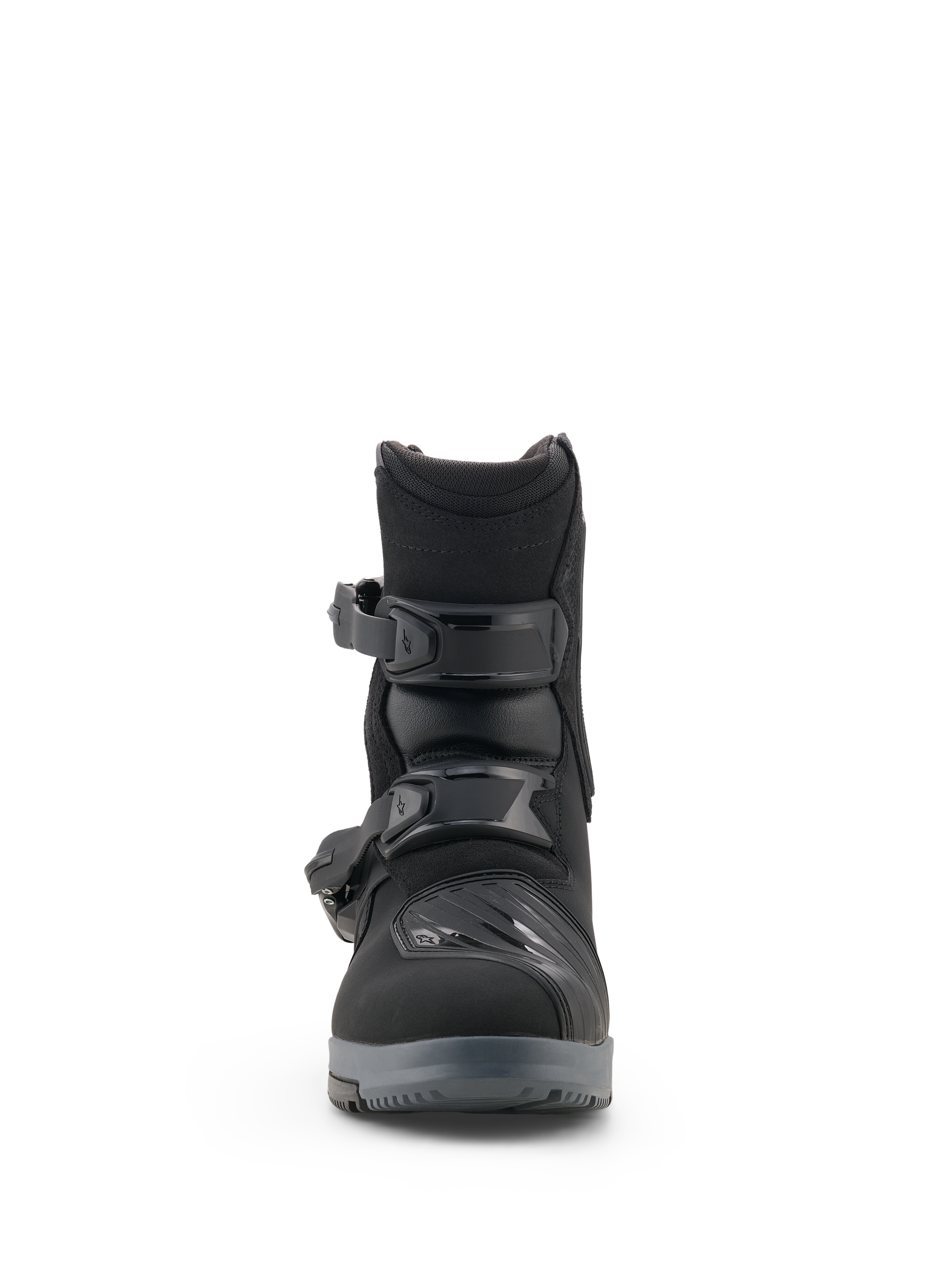 Botas Belize V2 Drystar®