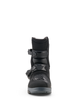 Botas Belize V2 Drystar®