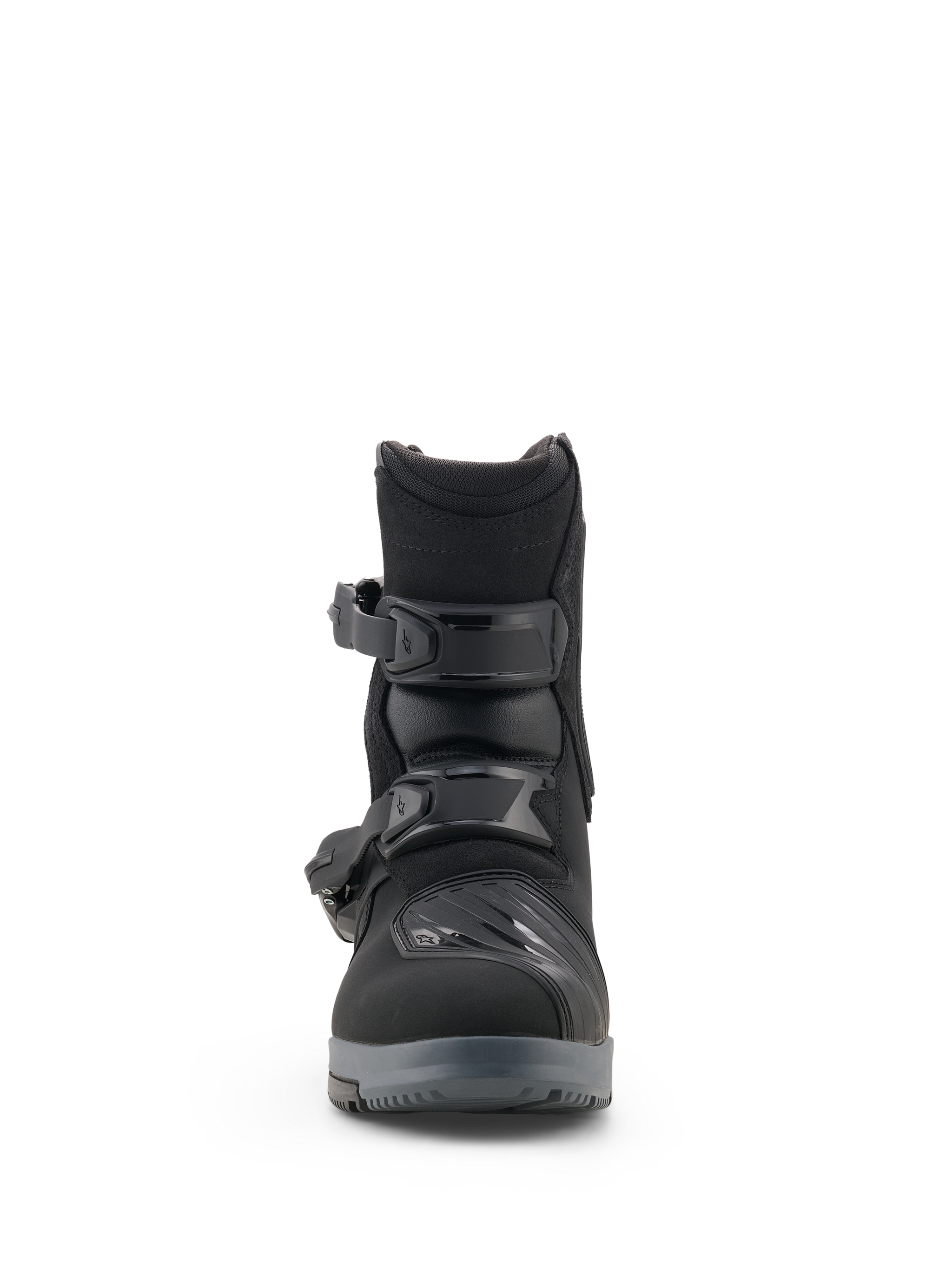 Botas Belize V2 Drystar®